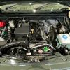 suzuki jimny 2025 -SUZUKI--ｼﾞﾑﾆｰﾉﾏﾄﾞ 3BA-JC74W--MA3JJC74W00220***---SUZUKI--ｼﾞﾑﾆｰﾉﾏﾄﾞ 3BA-JC74W--MA3JJC74W00220***- image 20