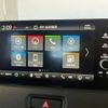 honda vezel 2021 -HONDA--VEZEL 6AA-RV6--RV6-1007627---HONDA--VEZEL 6AA-RV6--RV6-1007627- image 11