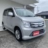 suzuki wagon-r 2014 quick_quick_DAA-MH44S_MH44S-116436 image 3