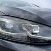 volkswagen golf-variant 2018 sas-2795-a image 11