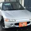 honda beat 1993 190219185133 image 2