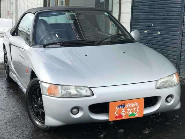 honda beat 1993 190219185133 image 2