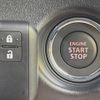 suzuki jimny 2025 CFJ1488889 image 7