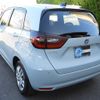 honda fit 2023 -HONDA 【名変中 】--Fit GR3--1315687---HONDA 【名変中 】--Fit GR3--1315687- image 14