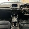 mazda atenza 2015 CFJ1763486 image 2