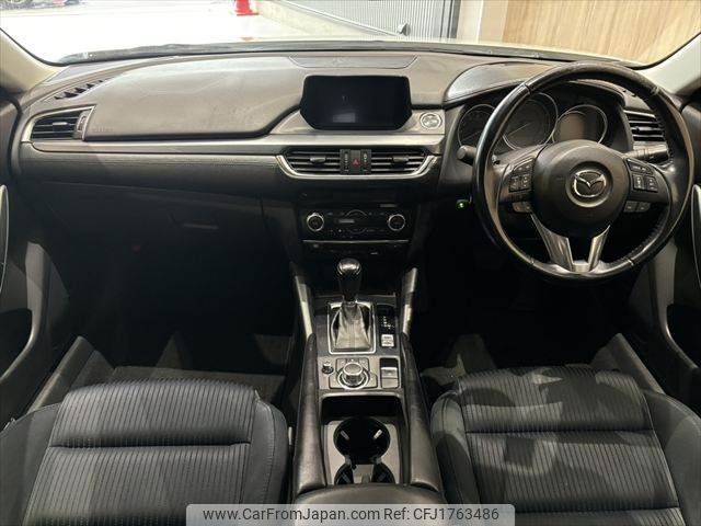 mazda atenza 2015 CFJ1763486 image 2