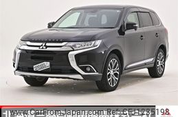 mitsubishi outlander 2016 -MITSUBISHI--Outlander DBA-GF8W--GF8W-0302805---MITSUBISHI--Outlander DBA-GF8W--GF8W-0302805-