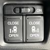 honda n-box 2014 -HONDA--N BOX DBA-JF1--JF1-1475187---HONDA--N BOX DBA-JF1--JF1-1475187- image 6