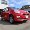 toyota passo 2015 -TOYOTA 【豊橋 501ﾋ6239】--Passo DBA-KGC30--KGC30-0219361---TOYOTA 【豊橋 501ﾋ6239】--Passo DBA-KGC30--KGC30-0219361- image 26
