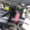 mitsubishi minica 2000 quick_quick_GD-H42V_H42V-0238859 image 20