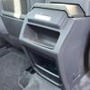 land-rover range-rover 2019 CFJ1589778 image 30