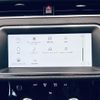 land-rover range-rover 2022 -ROVER--Range Rover 5BA-LZ2XA--SALZA2AX2PH193008---ROVER--Range Rover 5BA-LZ2XA--SALZA2AX2PH193008- image 3