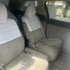 toyota estima-hybrid 2007 -TOYOTA--Estima Hybrid DAA-AHR20W--AHR20-7016987---TOYOTA--Estima Hybrid DAA-AHR20W--AHR20-7016987- image 11