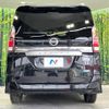 nissan serena 2018 quick_quick_GFC27_GFC27-067875 image 16