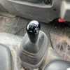 isuzu elf-truck 2017 GOO_NET_EXCHANGE_1101196A30250710W003 image 15