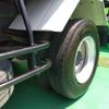 hino ranger 2021 CFJ1062898 image 8