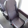 toyota coaster 2020 25410805 image 22