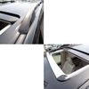toyota land-cruiser-prado 2022 -TOYOTA--Land Cruiser Prado 3DA-GDJ150W--GDJ150-0071897---TOYOTA--Land Cruiser Prado 3DA-GDJ150W--GDJ150-0071897- image 28
