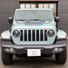 chrysler jeep-wrangler 2023 quick_quick_3LA-JL20L_1C4JJXR65PW637412 image 3