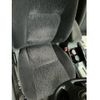 toyota allion 2004 -TOYOTA--Allion CBA-ZZT240--ZZT240-0084644---TOYOTA--Allion CBA-ZZT240--ZZT240-0084644- image 12