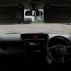 toyota tank 2016 -TOYOTA 【野田 500】--Tank DBA-M900A--M900A-0016800---TOYOTA 【野田 500】--Tank DBA-M900A--M900A-0016800- image 16