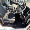 mitsubishi-fuso fighter 2025 -MITSUBISHI--Fuso Fighter 2KG-FK65F--FK65F-620607---MITSUBISHI--Fuso Fighter 2KG-FK65F--FK65F-620607- image 19