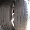 toyota toyoace 2009 CFJ1854606 image 76