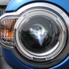mazda flair 2020 -MAZDA--Flair 4AA-MS52S--MS52S-100178---MAZDA--Flair 4AA-MS52S--MS52S-100178- image 27
