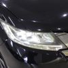 honda odyssey 2014 GOO_JP_700130095430250613001 image 9
