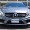 mercedes-benz a-class 2014 quick_quick_176052_WDD1760522J329391 image 3