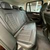 bmw x3 2018 CFJ1823444 image 6