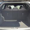 mazda cx-5 2019 -MAZDA--CX-5 3DA-KF2P--KF2P-317335---MAZDA--CX-5 3DA-KF2P--KF2P-317335- image 24