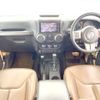 chrysler jeep-wrangler 2013 -CHRYSLER--Jeep Wrangler ABA-JK36L--1C4HJWLG4DL614906---CHRYSLER--Jeep Wrangler ABA-JK36L--1C4HJWLG4DL614906- image 2