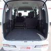 daihatsu hijet-van 2020 -DAIHATSU 【名古屋 480ﾑ9053】--Hijet Van EBD-S321V--S321V-0462105---DAIHATSU 【名古屋 480ﾑ9053】--Hijet Van EBD-S321V--S321V-0462105- image 7