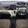 toyota sienta 2016 -TOYOTA--Sienta DBA-NSP170G--NSP170-7034407---TOYOTA--Sienta DBA-NSP170G--NSP170-7034407- image 16