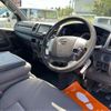 toyota regiusace-van 2018 CFJ1717958 image 23
