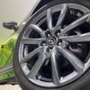 mazda mazda3-fastback 2023 quick_quick_BPFJ3R_BPFJ3R-101431 image 13