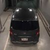 honda freed 2008 -HONDA--Freed GB4-1005079---HONDA--Freed GB4-1005079- image 8