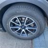 subaru outback 2014 CFJ1797659 image 9