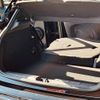 mini mini-others 2018 -BMW--BMW Mini DBA-XS20--WMWXS720902G72352---BMW--BMW Mini DBA-XS20--WMWXS720902G72352- image 16