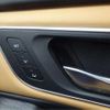 nissan x-trail 2024 CFJ1581360 image 10