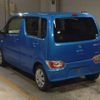 suzuki wagon-r 2017 -SUZUKI--Wagon R DAA-MH55S--MH55S-158479---SUZUKI--Wagon R DAA-MH55S--MH55S-158479- image 5