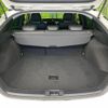 toyota prius 2019 CFJ1727470 image 12
