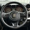 suzuki jimny-sierra 2023 quick_quick_JB74W_JB74W-184609 image 13