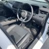 nissan aura 2022 -NISSAN--AURA 6AA-FE13--FE13-233846---NISSAN--AURA 6AA-FE13--FE13-233846- image 8