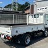 mitsubishi-fuso canter 2018 GOO_NET_EXCHANGE_0509781A30240906W001 image 21