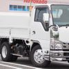 isuzu elf-truck 2014 GOO_NET_EXCHANGE_0707620A30240625W002 image 4