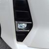 toyota noah 2019 CFJ1778494 image 10