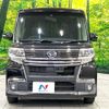 daihatsu tanto 2015 -DAIHATSU--Tanto DBA-LA600S--LA600S-0361260---DAIHATSU--Tanto DBA-LA600S--LA600S-0361260- image 14