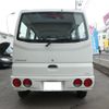 mitsubishi minicab-van 2011 -MITSUBISHI--Minicab Van U61V--1609277---MITSUBISHI--Minicab Van U61V--1609277- image 12